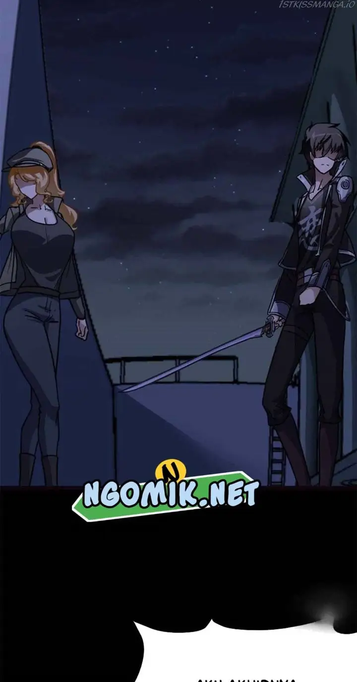image-komik-virus-girlfriend-chapter-271-5/58