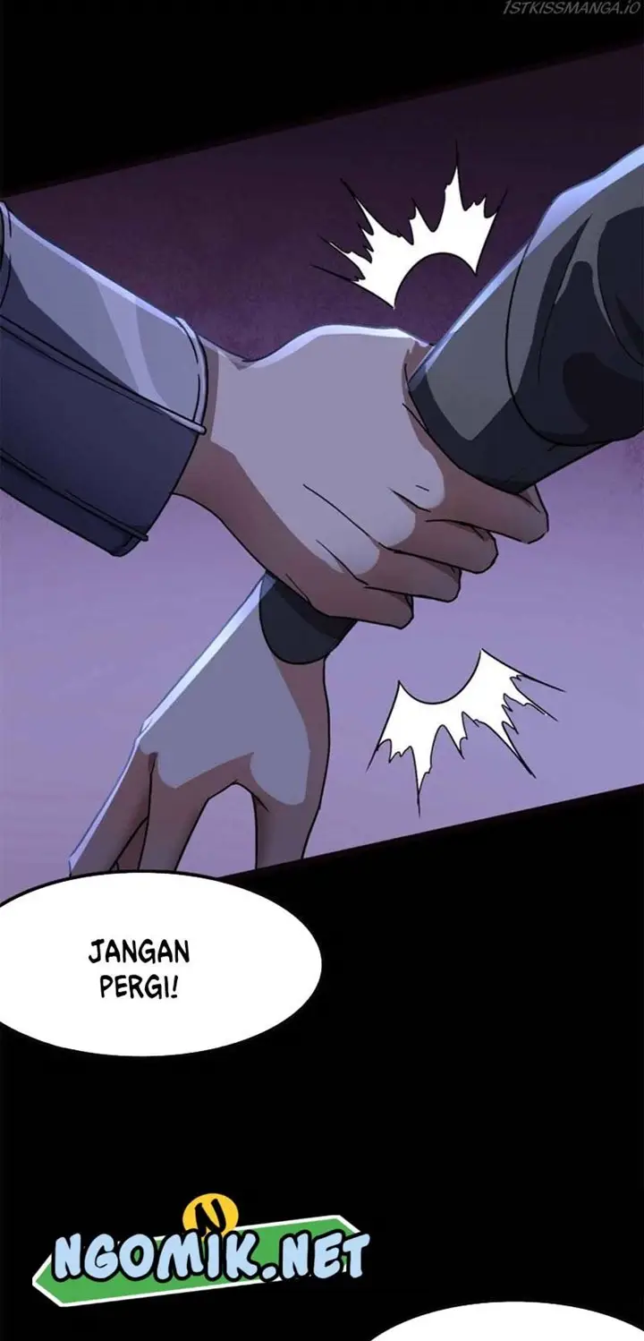 image-komik-virus-girlfriend-chapter-271-9/58