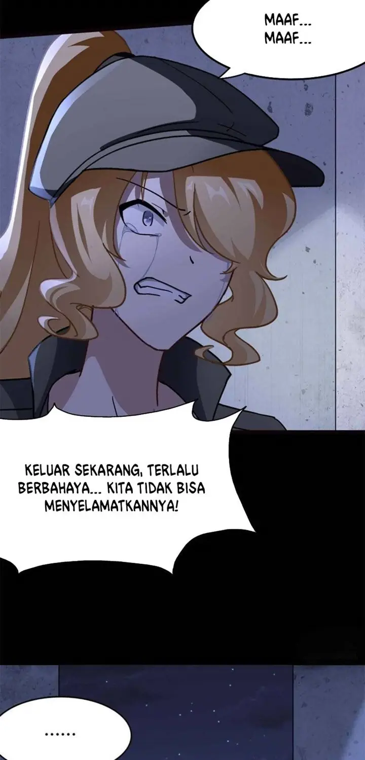 image-komik-virus-girlfriend-chapter-271-10/58