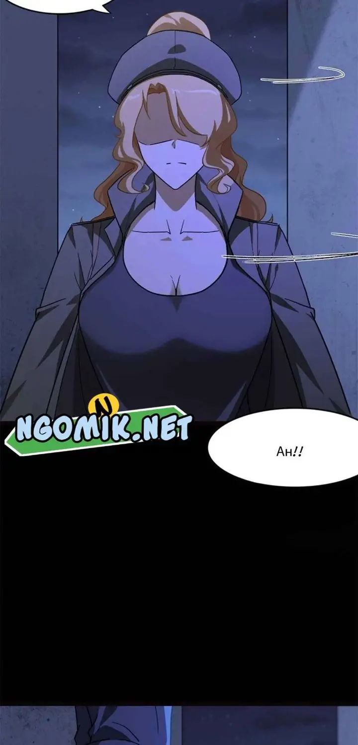 image-komik-virus-girlfriend-chapter-271-11/58