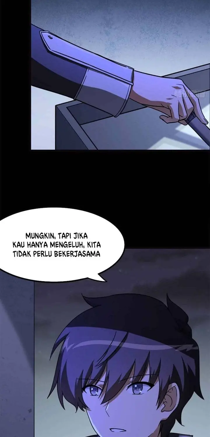 image-komik-virus-girlfriend-chapter-271-15/58