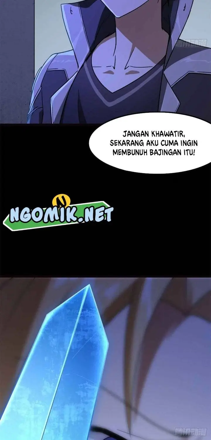 image-komik-virus-girlfriend-chapter-271-16/58
