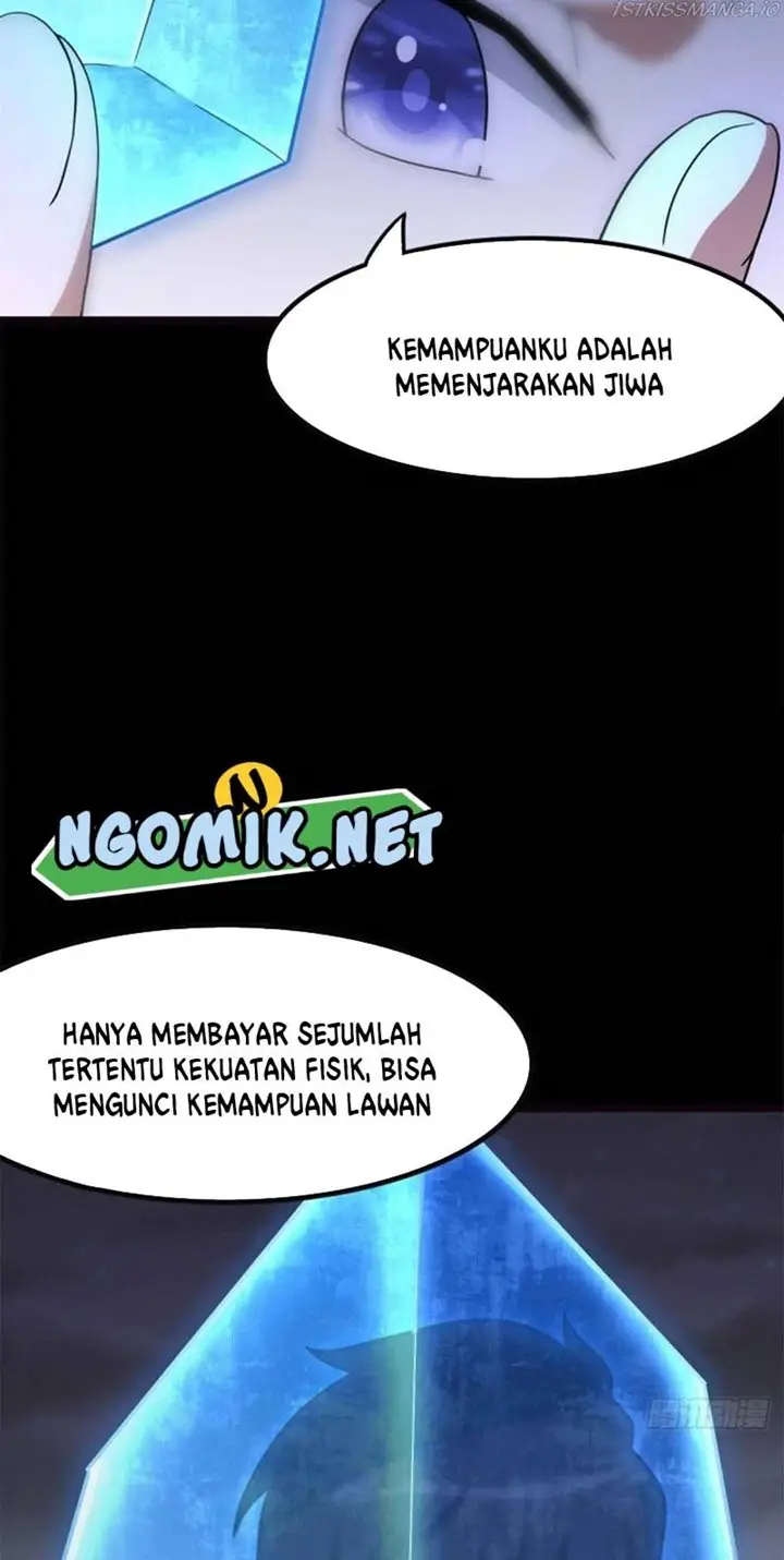 image-komik-virus-girlfriend-chapter-271-17/58