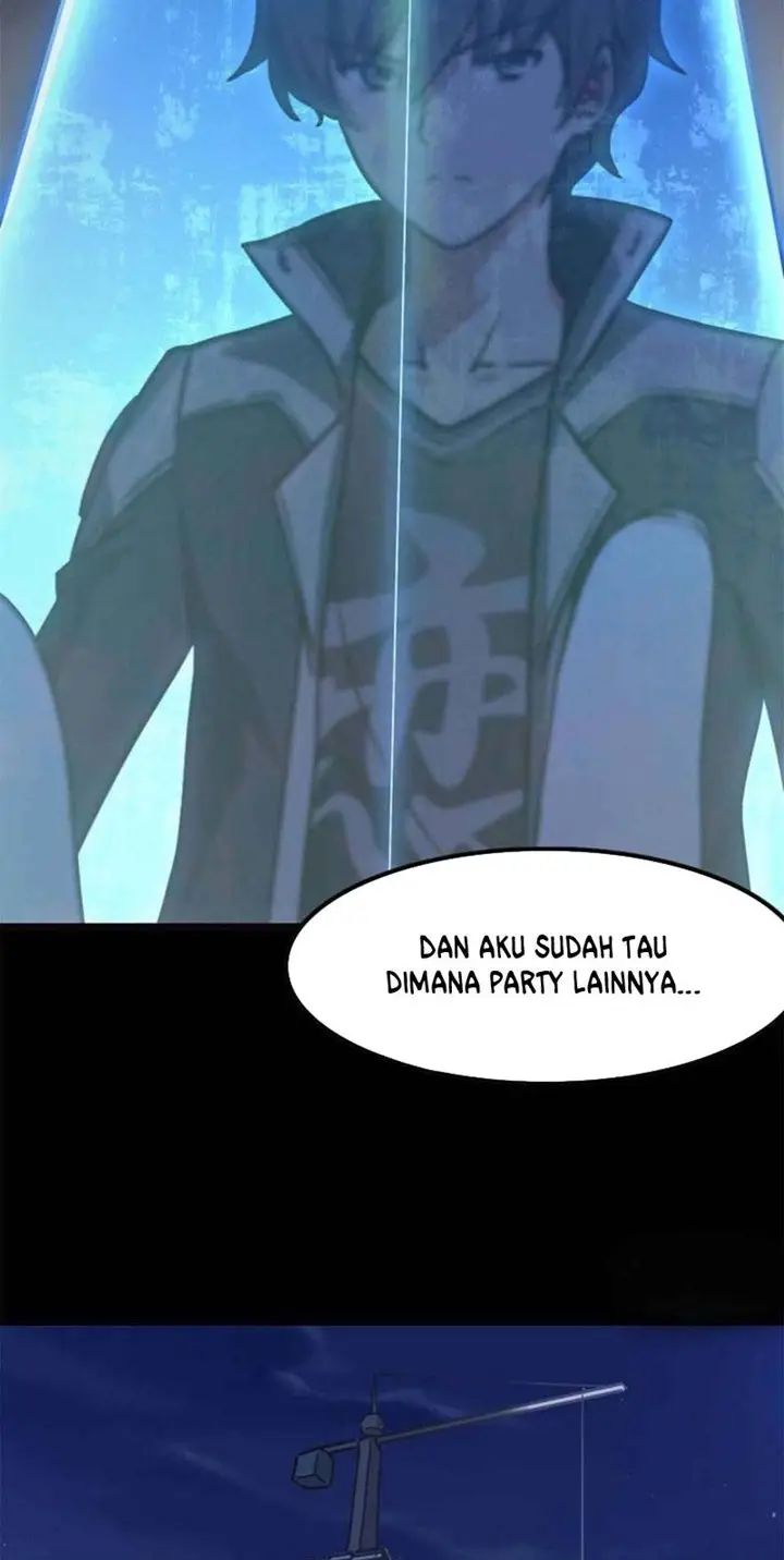image-komik-virus-girlfriend-chapter-271-18/58