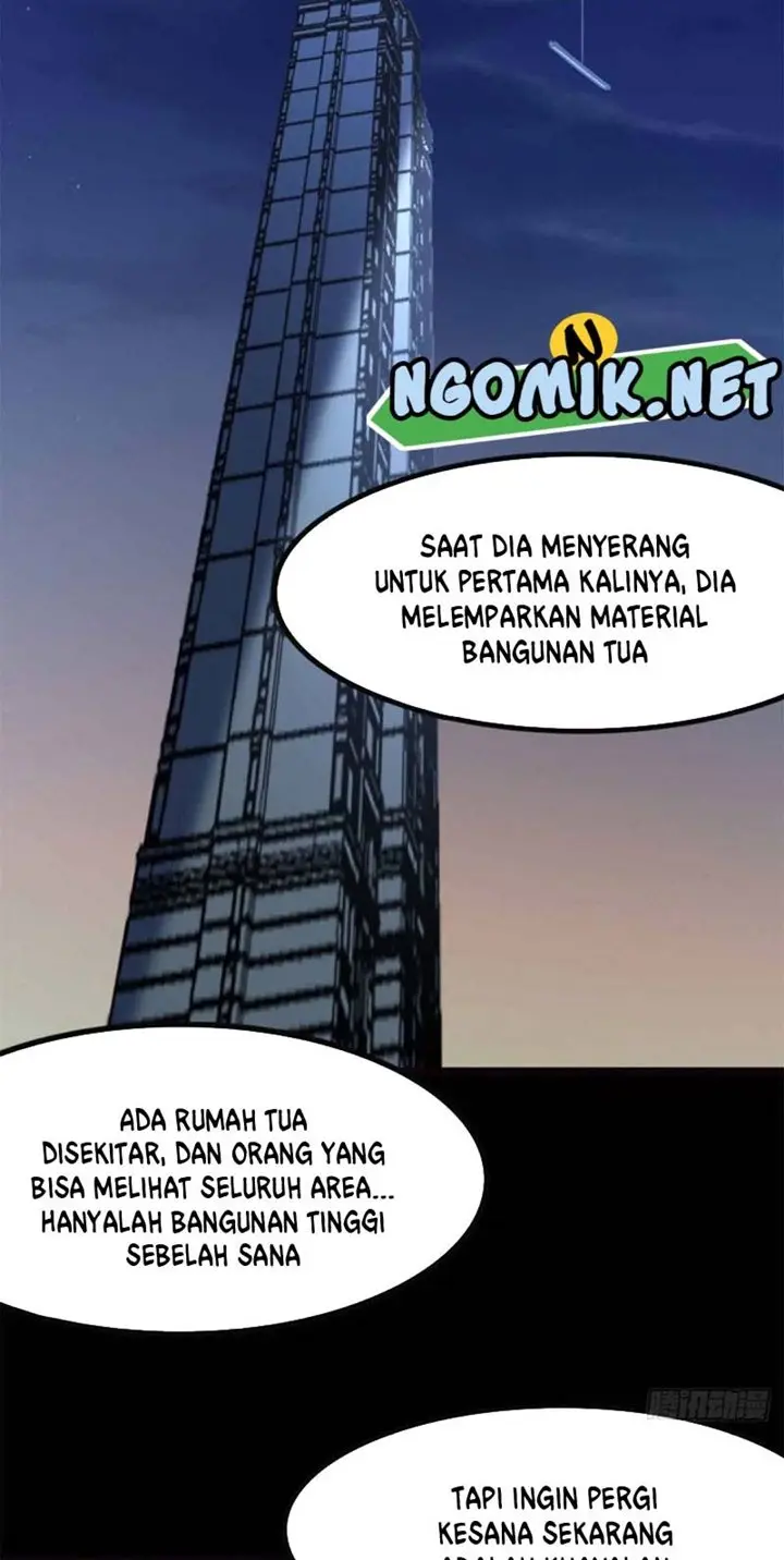 image-komik-virus-girlfriend-chapter-271-19/58