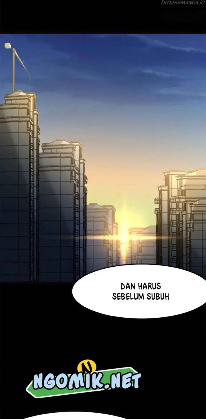 image-komik-virus-girlfriend-chapter-271-21/58