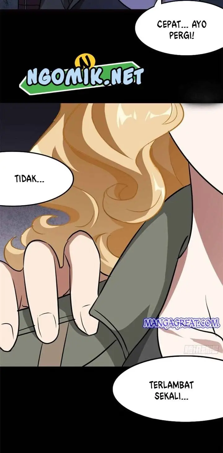 image-komik-virus-girlfriend-chapter-271-23/58