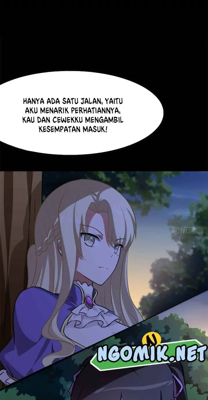 image-komik-virus-girlfriend-chapter-271-25/58