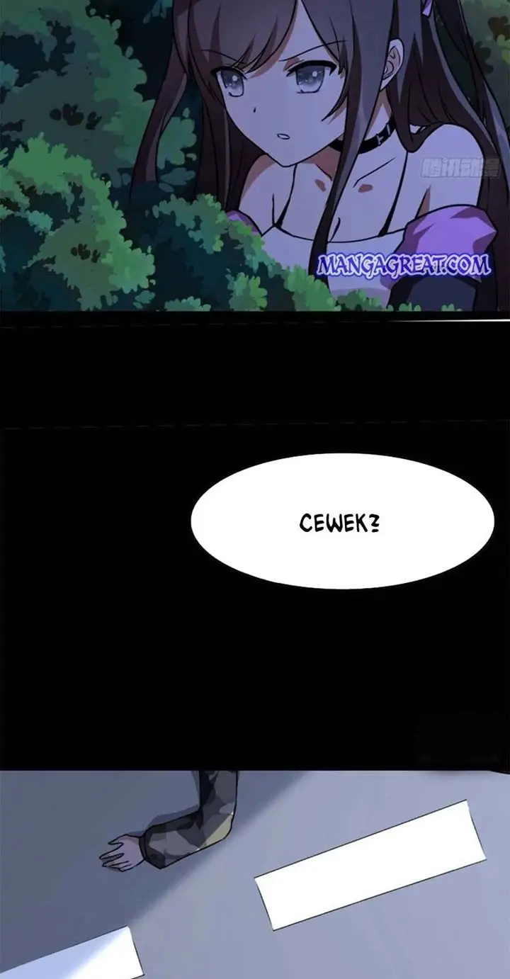 image-komik-virus-girlfriend-chapter-271-26/58