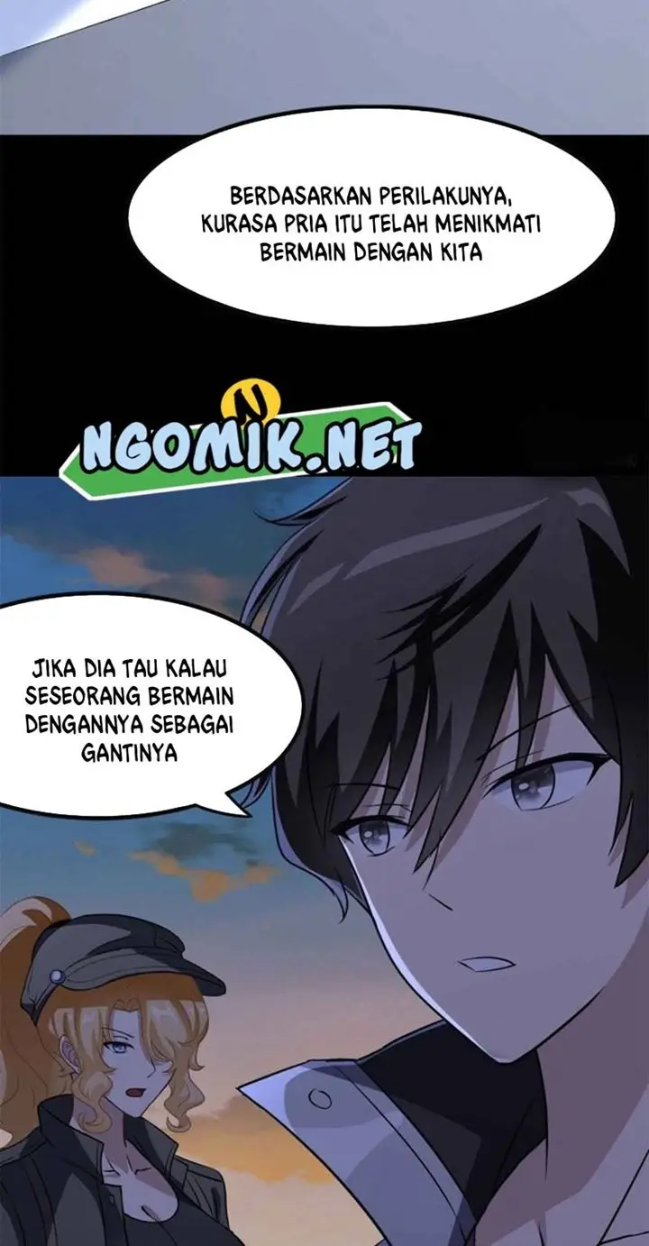 image-komik-virus-girlfriend-chapter-271-27/58