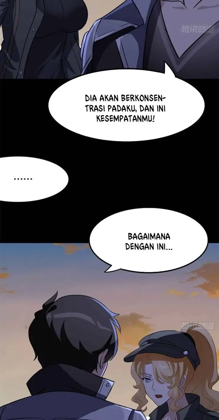image-komik-virus-girlfriend-chapter-271-28/58