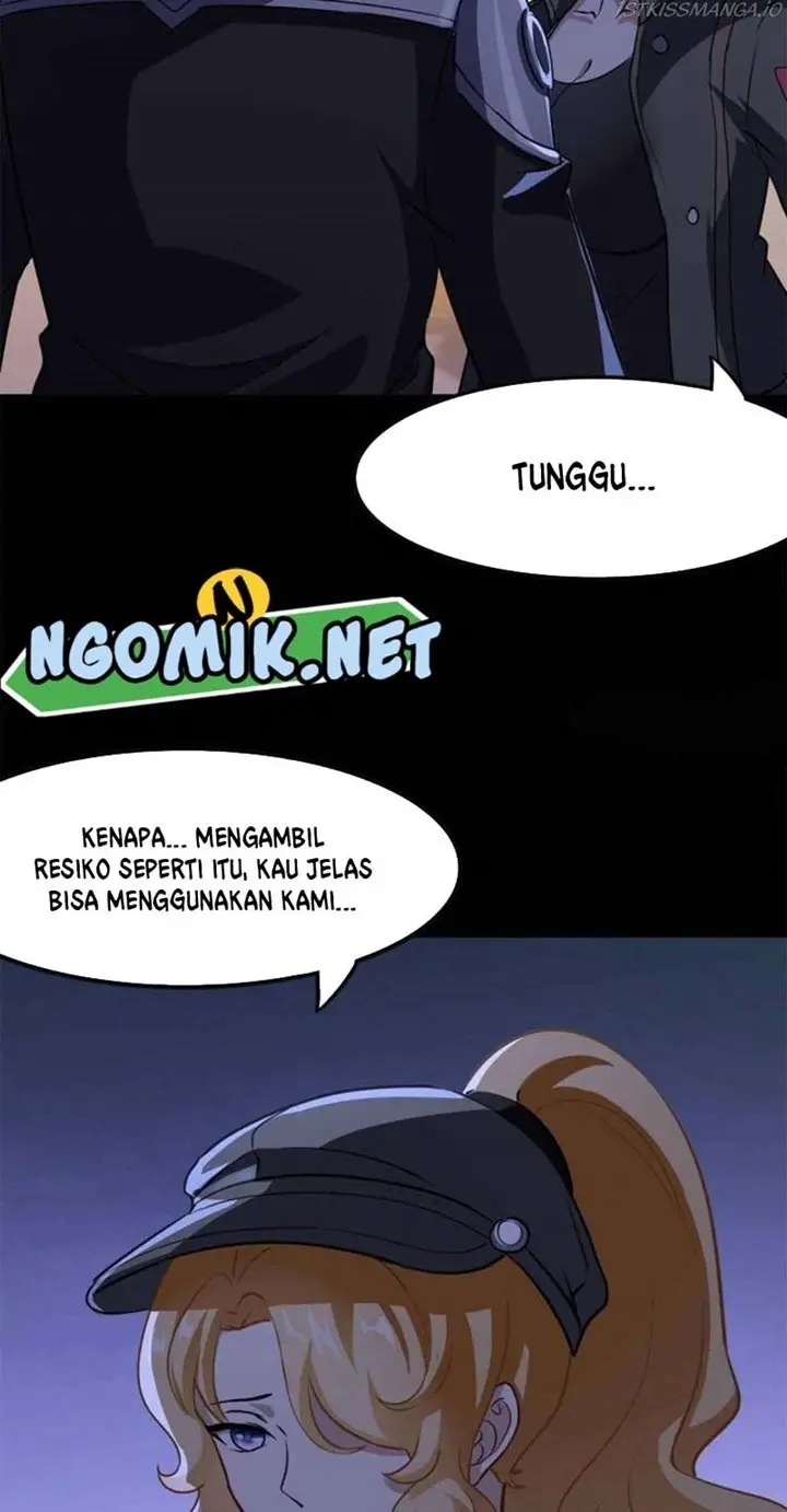 image-komik-virus-girlfriend-chapter-271-29/58