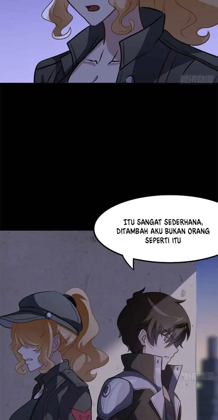 image-komik-virus-girlfriend-chapter-271-30/58