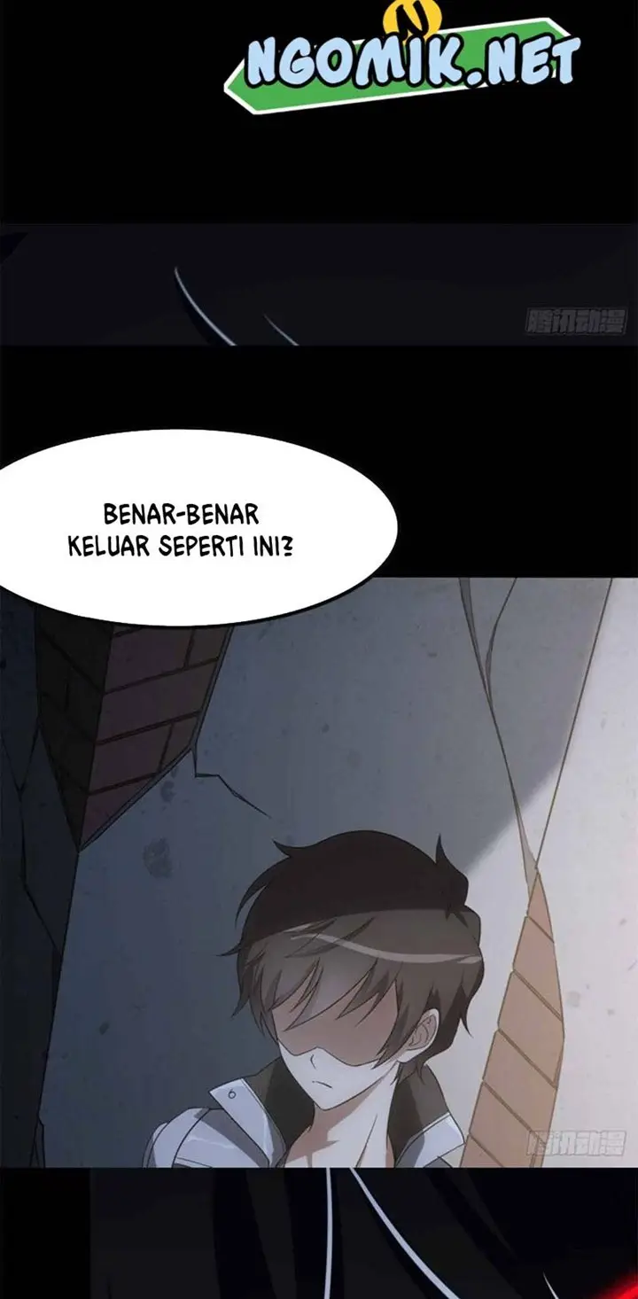 image-komik-virus-girlfriend-chapter-271-34/58