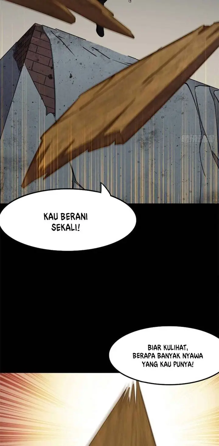 image-komik-virus-girlfriend-chapter-271-36/58