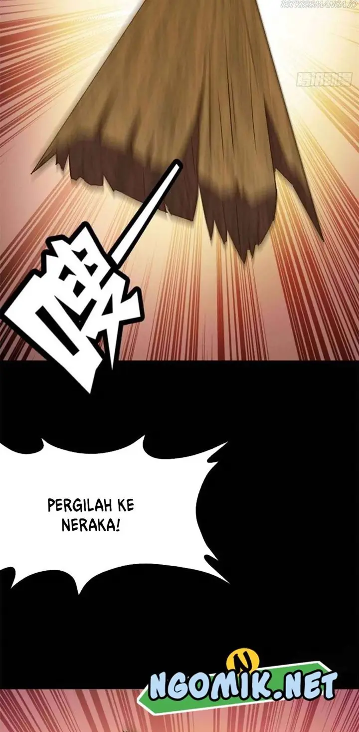 image-komik-virus-girlfriend-chapter-271-37/58