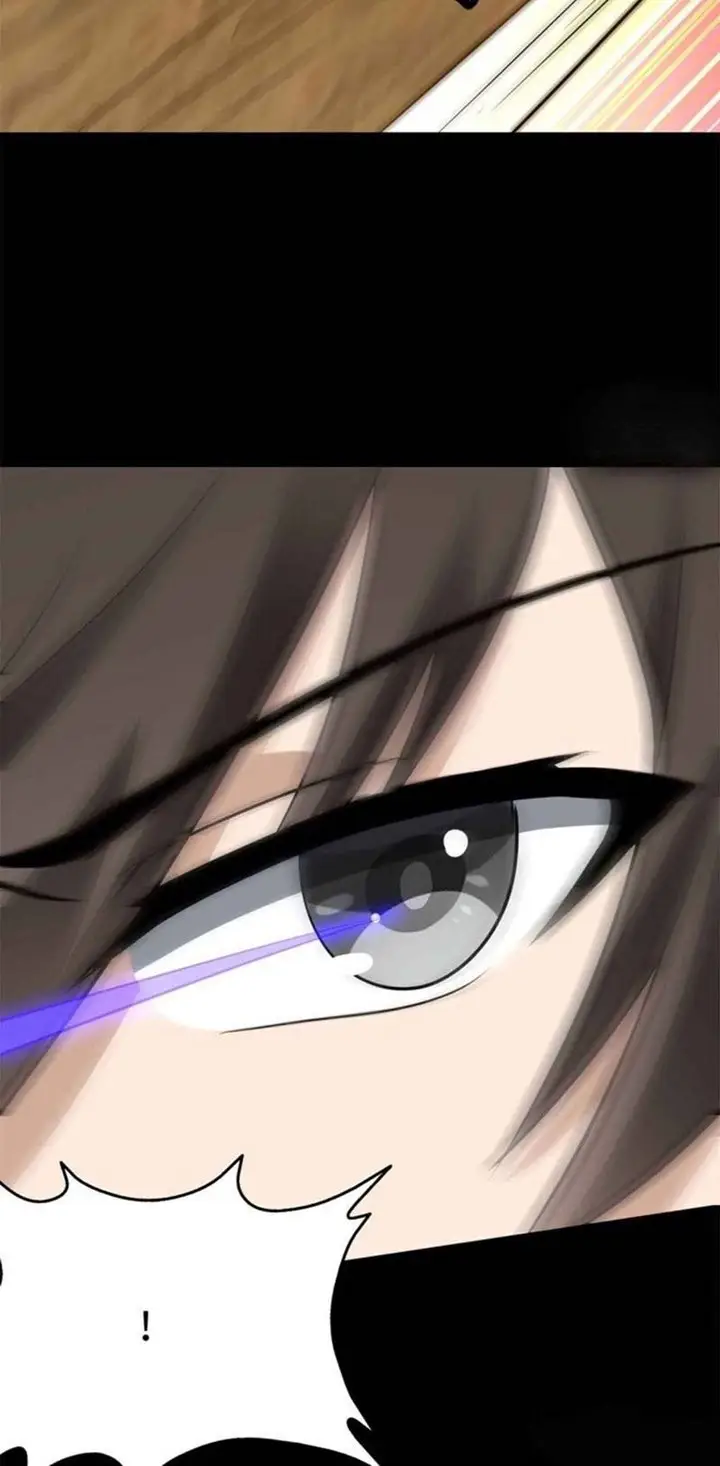 image-komik-virus-girlfriend-chapter-271-40/58