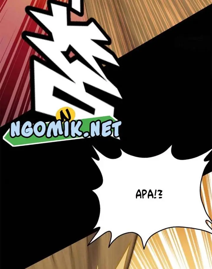 image-komik-virus-girlfriend-chapter-271-43/58