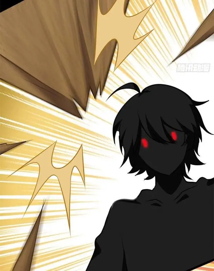 image-komik-virus-girlfriend-chapter-271-44/58
