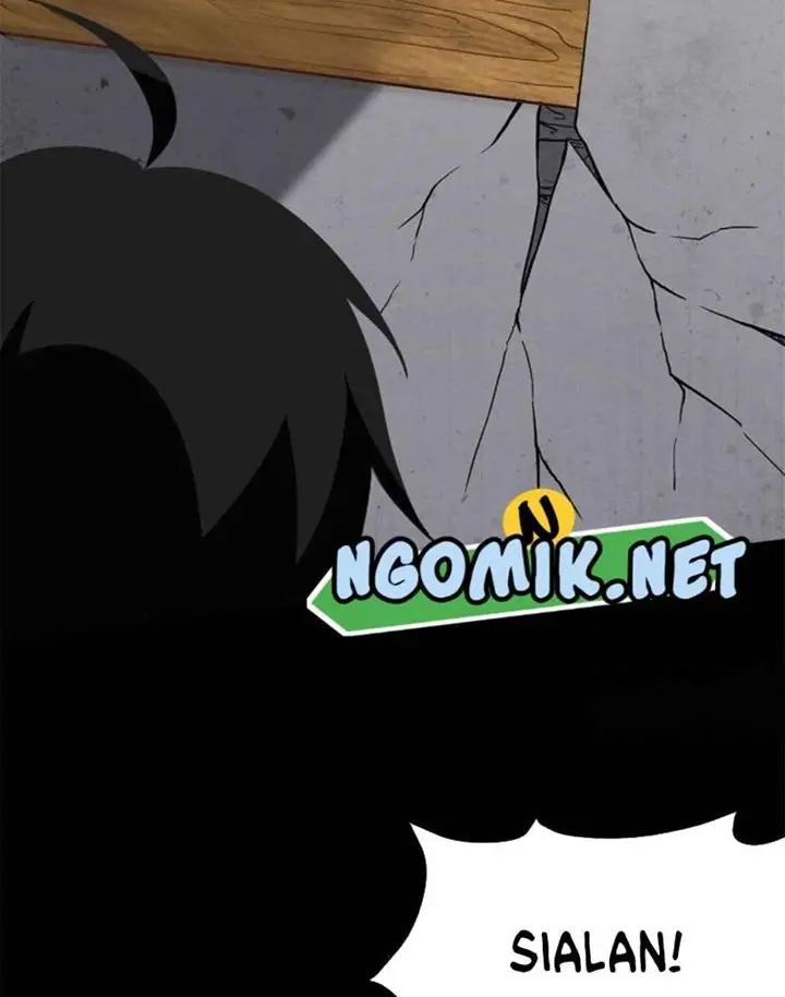 image-komik-virus-girlfriend-chapter-271-47/58