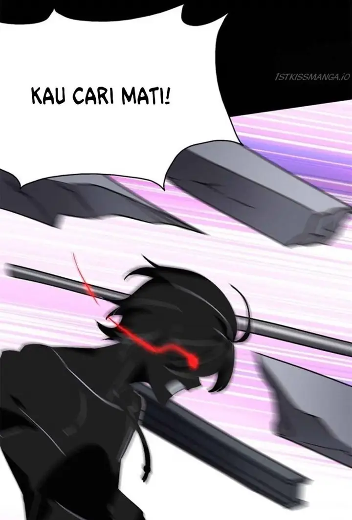 image-komik-virus-girlfriend-chapter-271-49/58