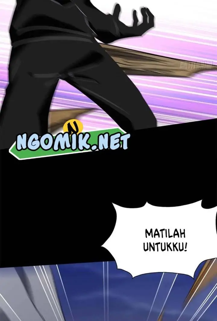 image-komik-virus-girlfriend-chapter-271-50/58
