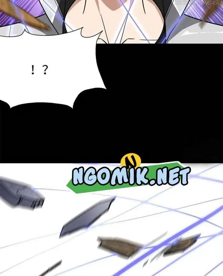 image-komik-virus-girlfriend-chapter-271-53/58