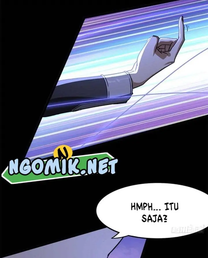 image-komik-virus-girlfriend-chapter-271-55/58
