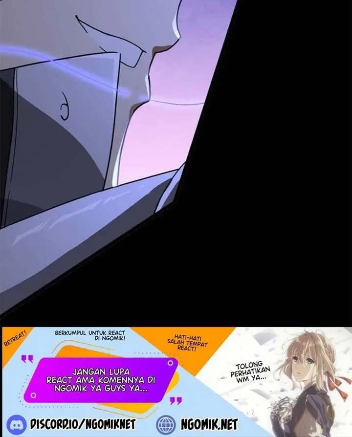 image-komik-virus-girlfriend-chapter-271-56/58