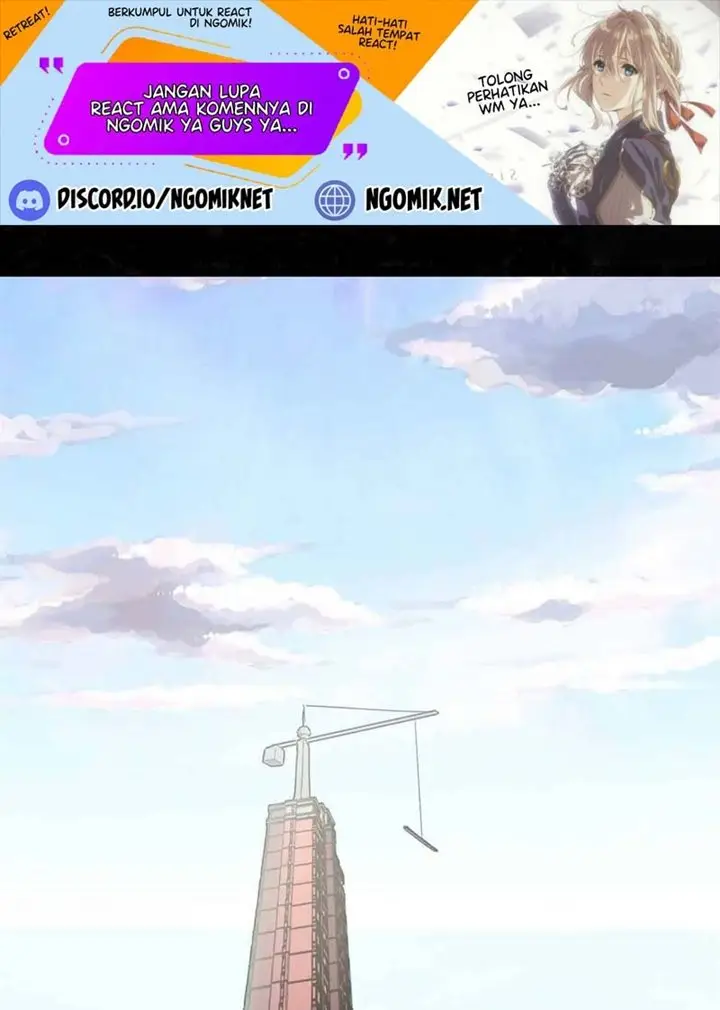 image-komik-virus-girlfriend-chapter-272-1/51