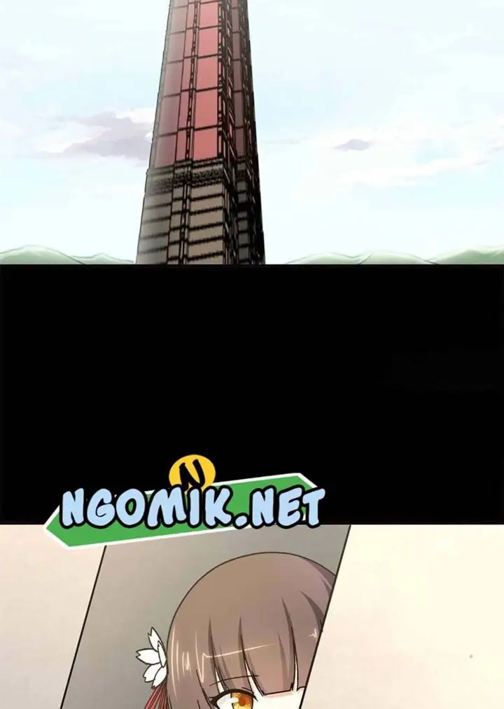 image-komik-virus-girlfriend-chapter-272-2/51
