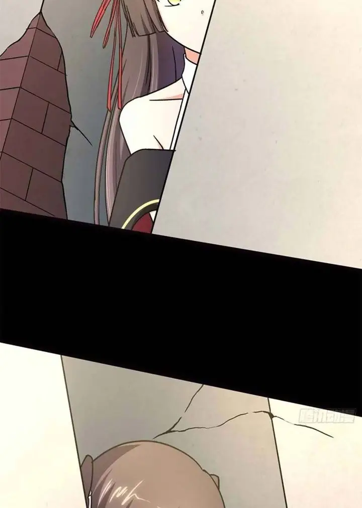 image-komik-virus-girlfriend-chapter-272-3/51