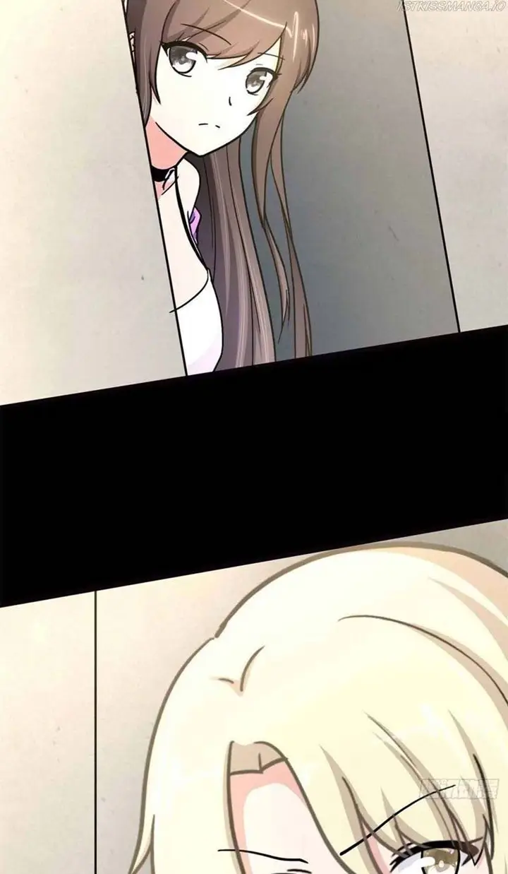 image-komik-virus-girlfriend-chapter-272-4/51