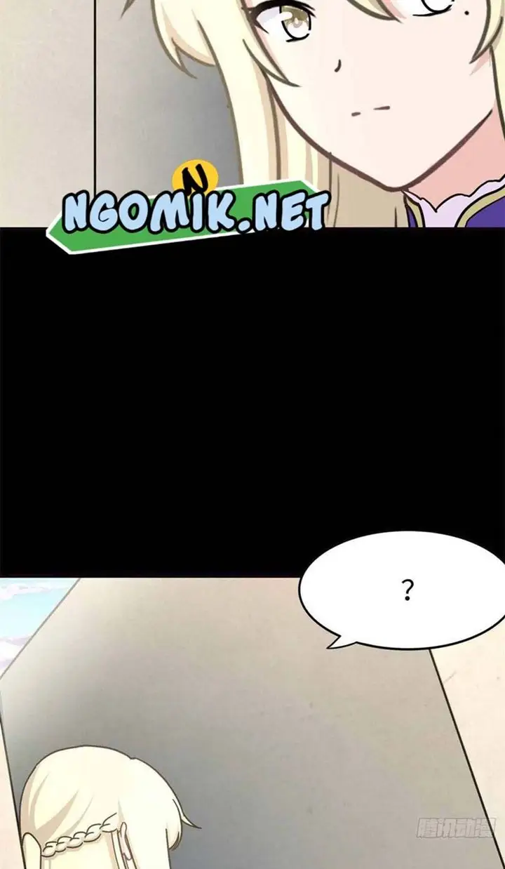 image-komik-virus-girlfriend-chapter-272-5/51