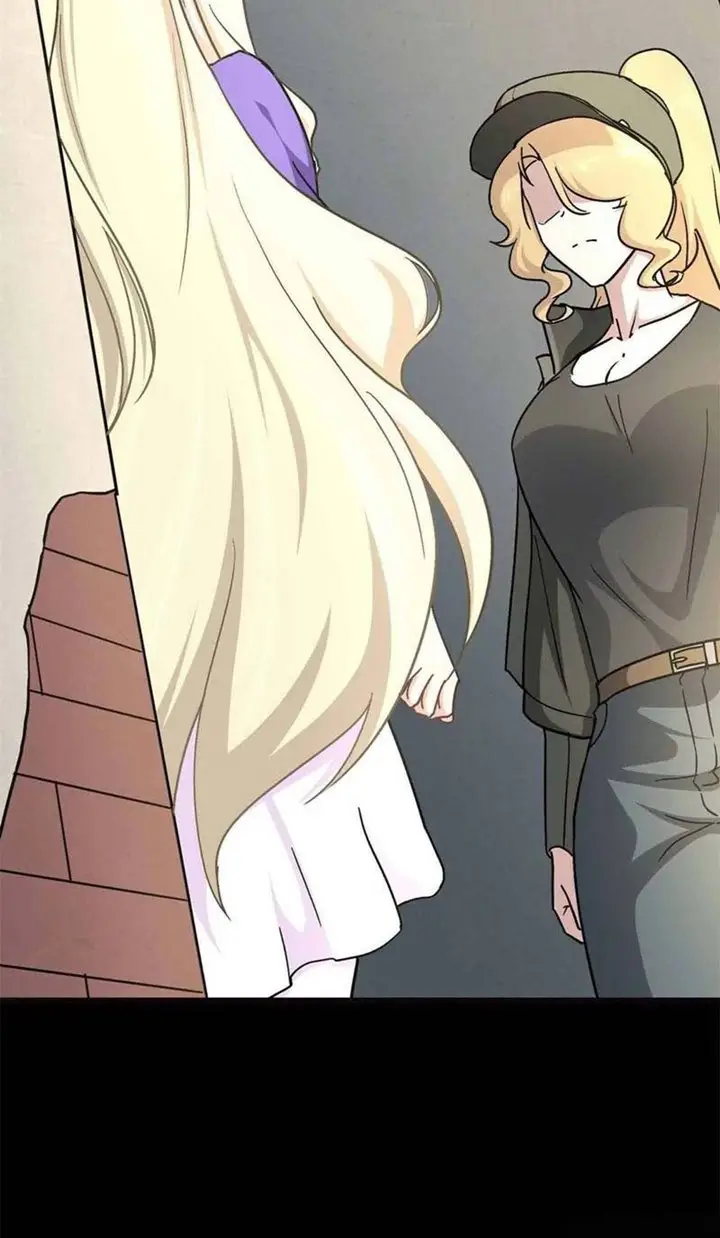 image-komik-virus-girlfriend-chapter-272-6/51