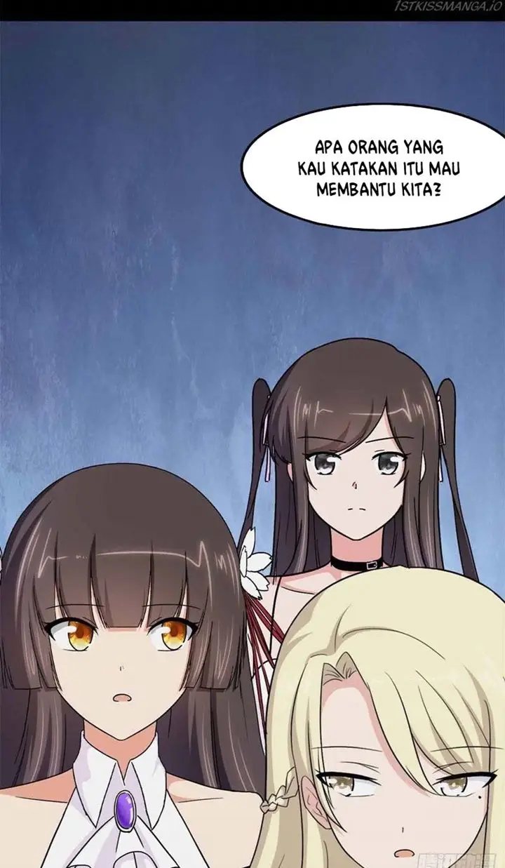 image-komik-virus-girlfriend-chapter-272-7/51