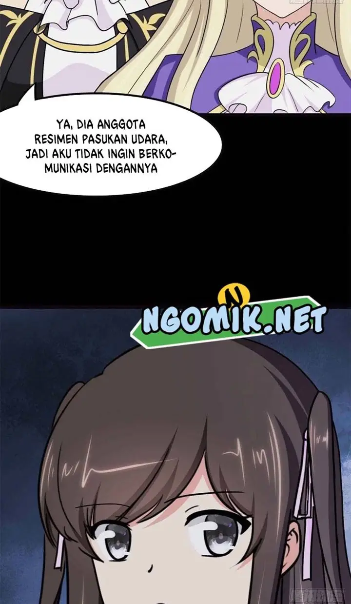 image-komik-virus-girlfriend-chapter-272-8/51