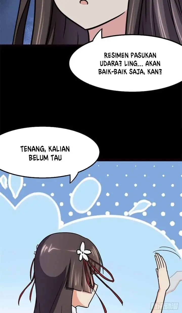 image-komik-virus-girlfriend-chapter-272-9/51