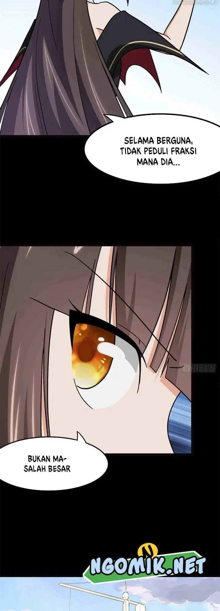 image-komik-virus-girlfriend-chapter-272-10/51