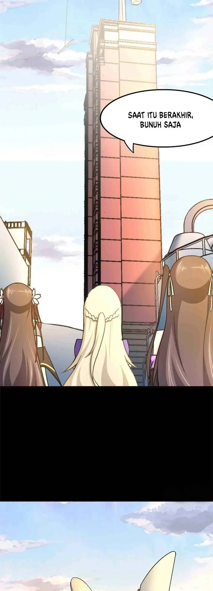 image-komik-virus-girlfriend-chapter-272-11/51