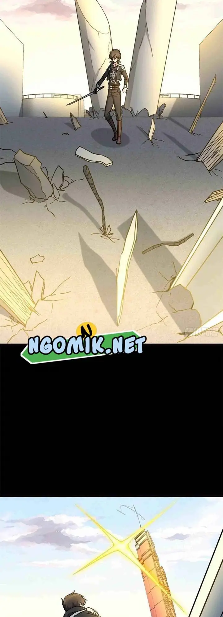 image-komik-virus-girlfriend-chapter-272-12/51