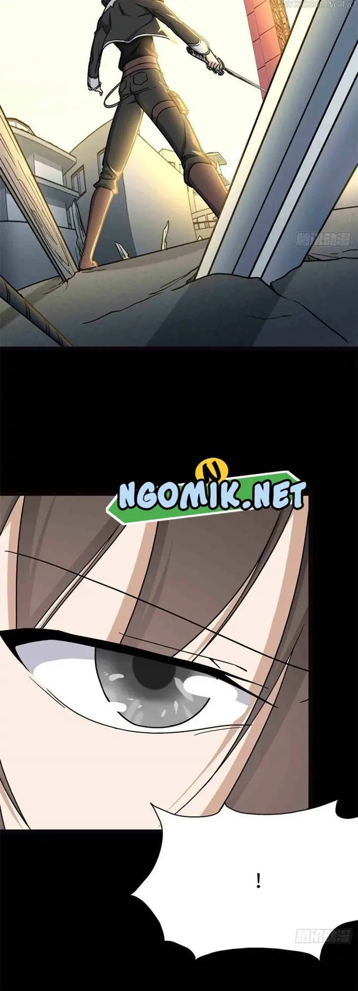 image-komik-virus-girlfriend-chapter-272-13/51