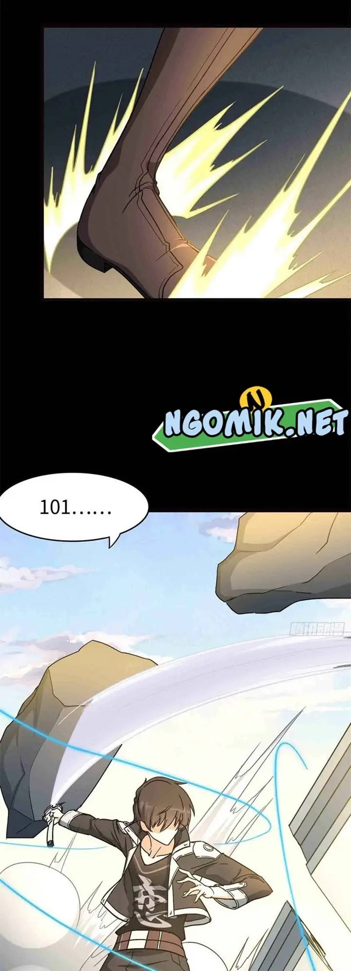 image-komik-virus-girlfriend-chapter-272-14/51