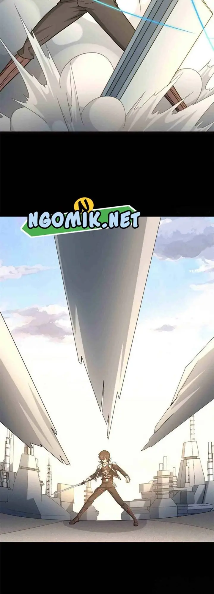 image-komik-virus-girlfriend-chapter-272-15/51