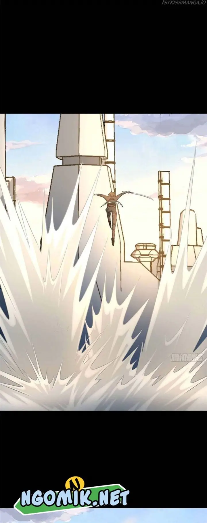 image-komik-virus-girlfriend-chapter-272-16/51