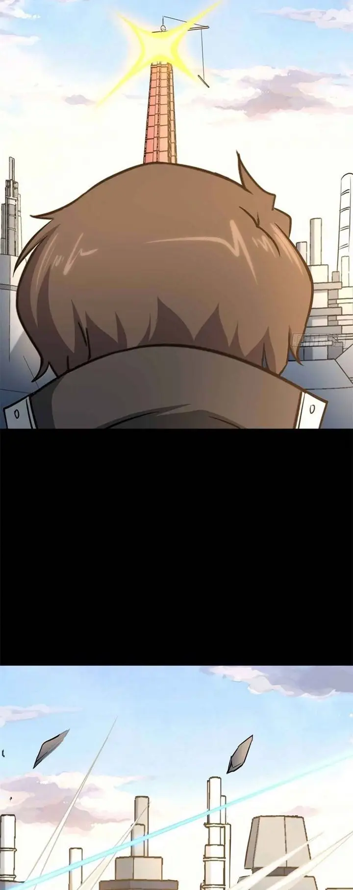 image-komik-virus-girlfriend-chapter-272-17/51