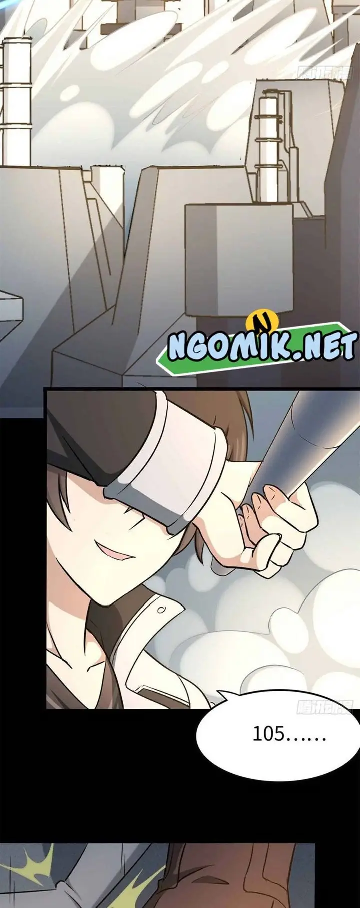 image-komik-virus-girlfriend-chapter-272-18/51