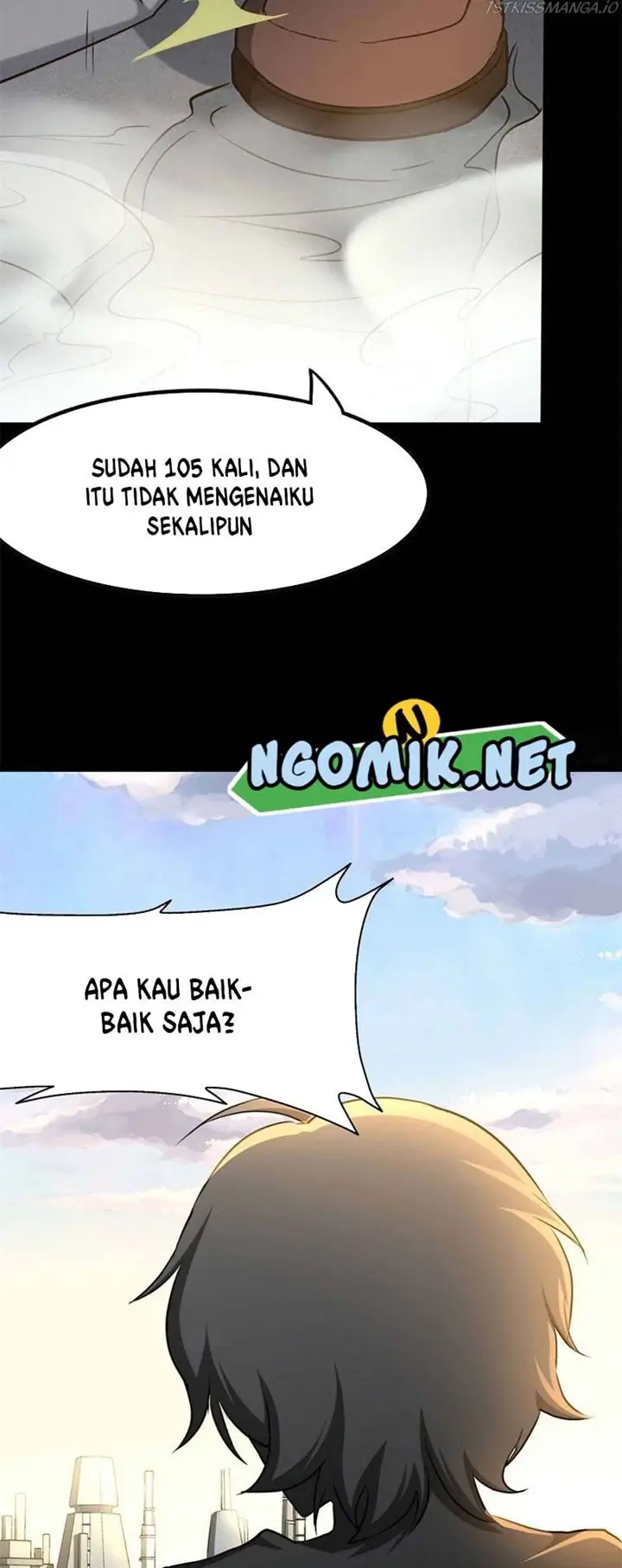 image-komik-virus-girlfriend-chapter-272-19/51
