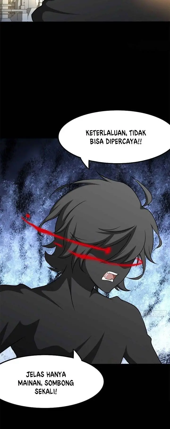 image-komik-virus-girlfriend-chapter-272-20/51