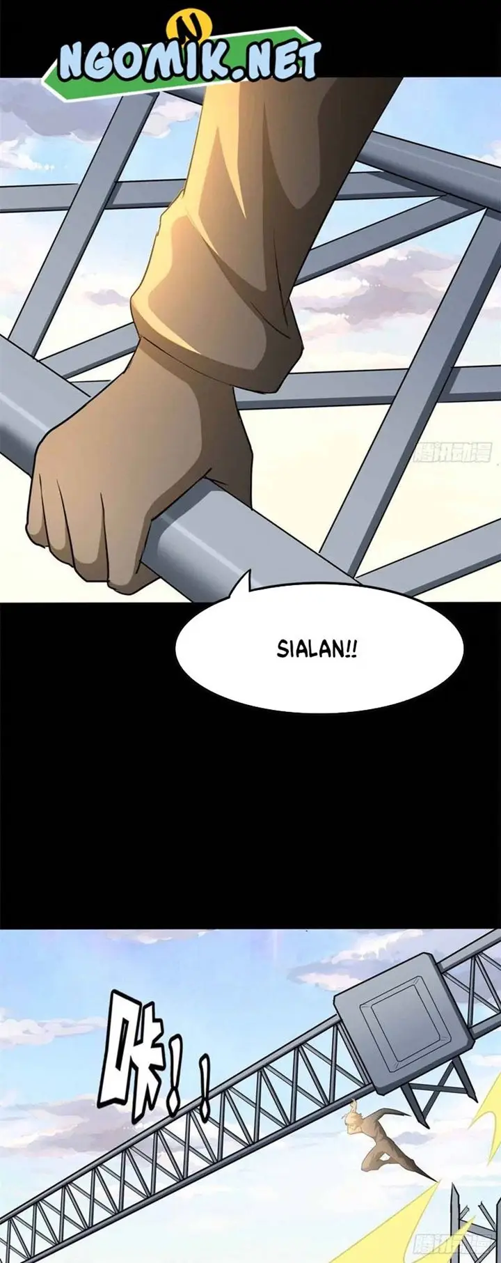 image-komik-virus-girlfriend-chapter-272-21/51